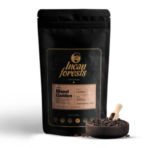 Blend-Golden-Cafe-especialidad-Incanforests-250g.jpg